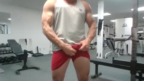 joe_smith5679 online show from 09/18/25, 08:11