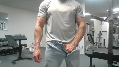 joe_smith5679 online show from 05/25/26, 04:57