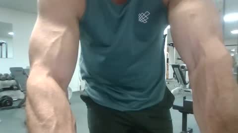 joe_smith5679 online show from 05/29/26, 07:34