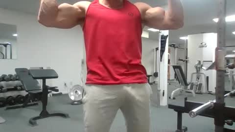 joe_smith5679 online show from 06/03/26, 08:25