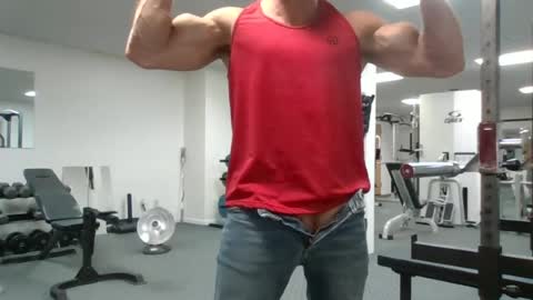 joe_smith5679 online show from 06/29/26, 08:20