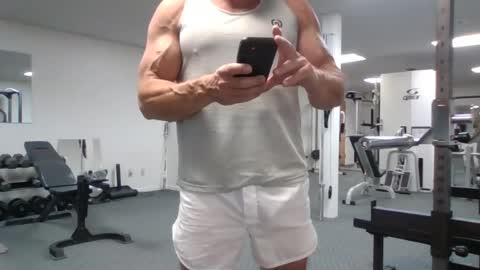 joe_smith5679 online show from 07/13/26, 07:16