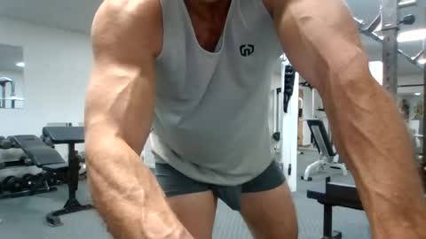 joe_smith5679 online show from 08/04/26, 08:22