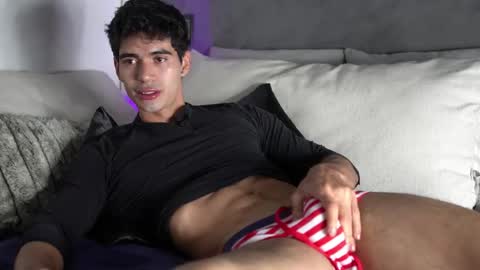 joe_steel1 online show from 05/21/26, 11:56
