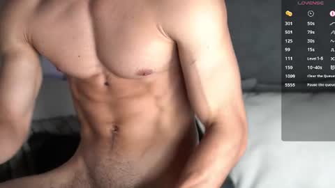 joe_steel1 online show from 06/14/26, 02:24
