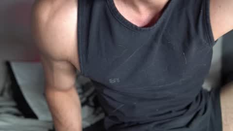 joe_steel1 online show from 06/23/26, 01:25