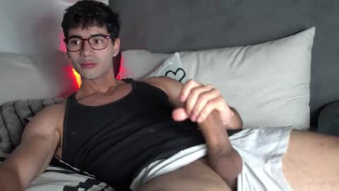 joe_steel1 online show from 06/23/26, 08:51