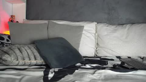joe_steel1 online show from 07/08/26, 12:26