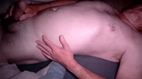 joeblake408 online show from 06/14/26, 06:43