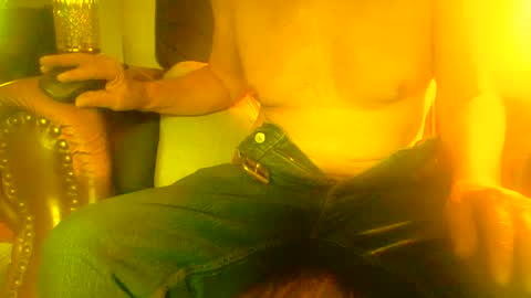 Snapshot of joeblow61616 chatting on 01/20/25, 06:32 joeblow61616 online show from 01/20/25, 06:32