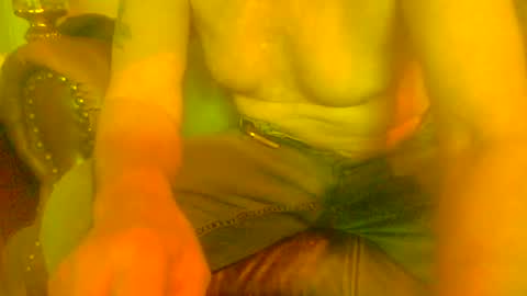 Snapshot of joeblow61616 chatting on 01/27/25, 06:20 joeblow61616 online show from 01/27/25, 06:20