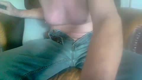 Snapshot of joeblow61616 chatting on 02/04/25, 06:27 joeblow61616 online show from 02/04/25, 06:27