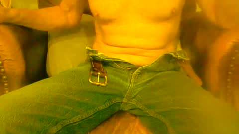Snapshot of joeblow61616 chatting on 02/06/26, 04:32 joeblow61616 online show from 02/06/26, 04:32