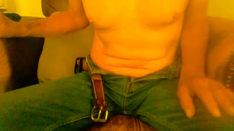 joeblow61616 online show from 06/26/26, 04:11