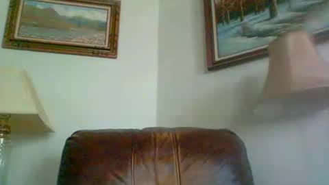 joeblow61616 online show from 07/15/26, 05:51