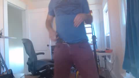 joebo7575 online show from 12/21/25, 07:32