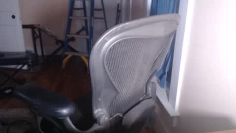 Snapshot of joebo7575 chatting on 12/22/25, 11:46 joebo7575 online show from 12/22/25, 11:46
