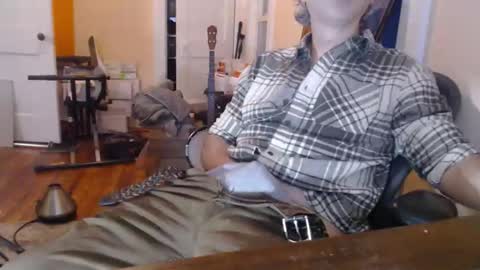 Snapshot of joebo7575 chatting on 02/03/26, 12:31 joebo7575 online show from 02/03/26, 12:31