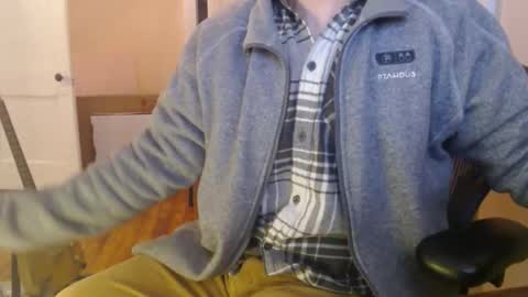 Snapshot of joebo7575 chatting on 02/19/26, 04:30 joebo7575 online show from 02/19/26, 04:30
