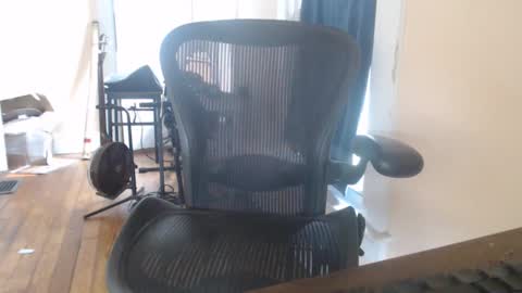 Snapshot of joebo7575 chatting on 05/19/26, 05:19 joebo7575 online show from 05/19/26, 05:19