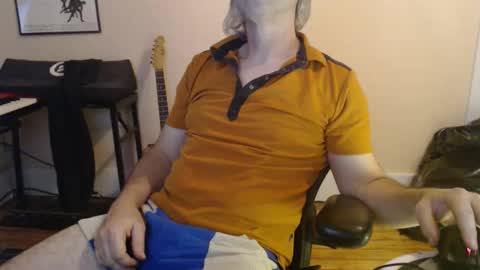 Snapshot of joebo7575 chatting on 06/07/26, 03:21 joebo7575 online show from 06/07/26, 03:21