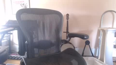 Snapshot of joebo7575 chatting on 06/22/26, 07:00 joebo7575 online show from 06/22/26, 07:00