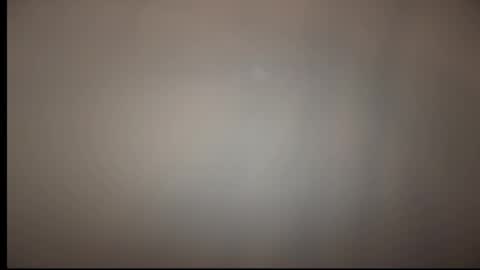 Snapshot of joebt chatting on 09/30/25, 12:10 joebt online show from 09/30/25, 12:10