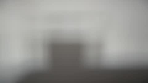 Snapshot of joebt chatting on 12/05/25, 03:52 joebt online show from 12/05/25, 03:52