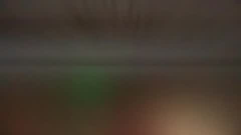 Snapshot of joebt chatting on 12/14/25, 11:37 joebt online show from 12/14/25, 11:37