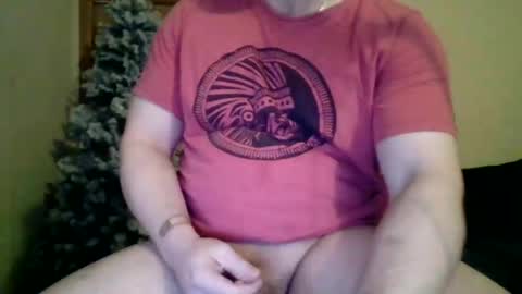 joebuddy8234 online show from 11/18/25, 09:36