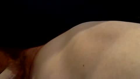 Snapshot of joebutler6970 chatting on 05/31/26, 09:05 joebutler6970 online show from 05/31/26, 09:05
