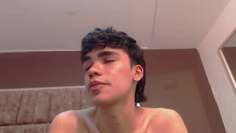 joecollins_ online show from 09/20/25, 11:17