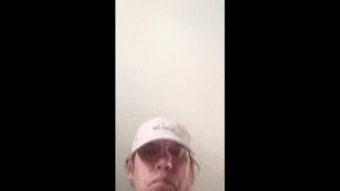 Snapshot of joeevanski chatting on 04/03/26, 03:10 joeevanski online show from 04/03/26, 03:10
