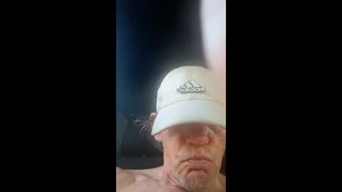 Snapshot of joeevanski chatting on 06/03/26, 10:48 joeevanski online show from 06/03/26, 10:48