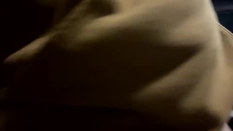 JoeExoticFUXX online show from 02/08/25, 09:13