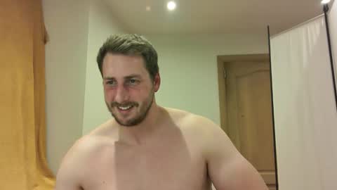 Snapshot of joefitbite chatting on 10/16/25, 05:14 Joe  Fitbite online show from 10/16/25, 05:14