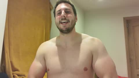 Snapshot of joefitbite chatting on 10/17/25, 05:59 Joe  Fitbite online show from 10/17/25, 05:59