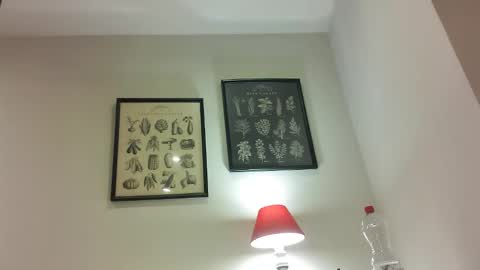 Snapshot of joefitbite chatting on 10/25/25, 03:29 Joe  Fitbite online show from 10/25/25, 03:29