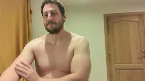 Joe  Fitbite online show from 11/10/25, 03:22