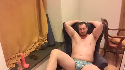 Joe  Fitbite online show from 11/28/25, 07:38