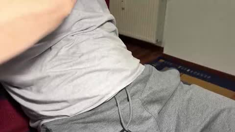 joefoc online show from 10/02/25, 06:15