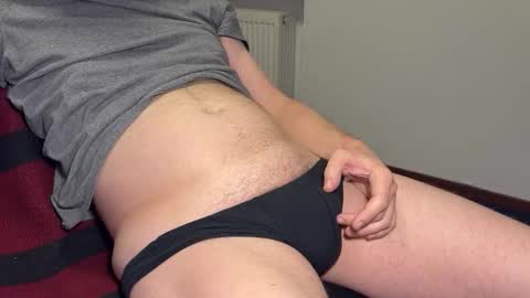 joefoc online show from 10/12/25, 04:06