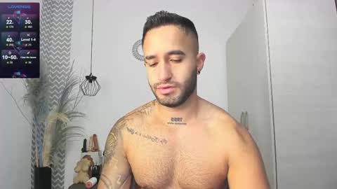 Snapshot of joegrex chatting on 09/28/25, 12:10 Joe online show from 09/28/25, 12:10