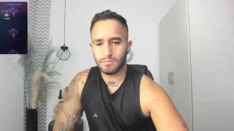 Snapshot of joegrex chatting on 09/29/25, 03:11 Joe online show from 09/29/25, 03:11