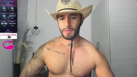 Snapshot of joegrex chatting on 10/04/25, 03:04 Joe online show from 10/04/25, 03:04