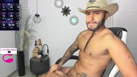 Snapshot of joegrex chatting on 10/06/25, 12:02 Joe online show from 10/06/25, 12:02