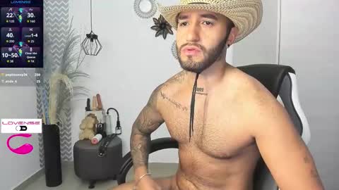 Snapshot of joegrex chatting on 10/07/25, 12:13 Joe online show from 10/07/25, 12:13