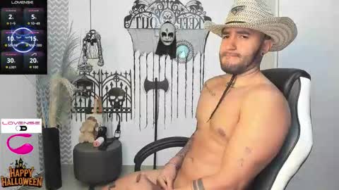 Snapshot of joegrex chatting on 10/14/25, 11:44 Joe online show from 10/14/25, 11:44