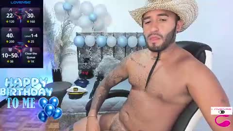 Joe online show from 07/20/26, 12:40