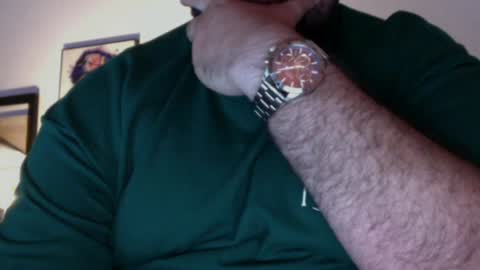 joeheshmaat online show from 06/15/26, 10:06